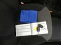 Dacia Dokker 1.5 dCi 75 Amb - Airco - 1e eigenaar - Keurige aut Wit - thumbnail 5