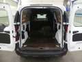 Dacia Dokker 1.5 dCi 75 Amb - Airco - 1e eigenaar - Keurige aut Wit - thumbnail 4