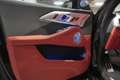 BMW XM XM Schwarz - thumbnail 24