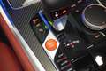BMW XM XM Schwarz - thumbnail 14
