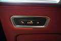 BMW XM XM Schwarz - thumbnail 22