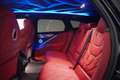 BMW XM XM Schwarz - thumbnail 11