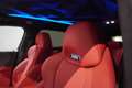 BMW XM XM Schwarz - thumbnail 9