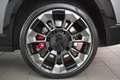 BMW XM XM Schwarz - thumbnail 5