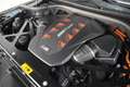 BMW XM XM Schwarz - thumbnail 3