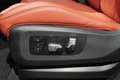 BMW XM XM Schwarz - thumbnail 28