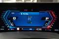 BMW XM XM Schwarz - thumbnail 21