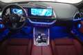 BMW XM XM Schwarz - thumbnail 12