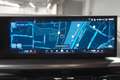 BMW XM XM Schwarz - thumbnail 17