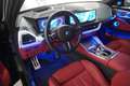 BMW XM XM Schwarz - thumbnail 7