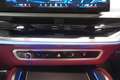 BMW XM XM Schwarz - thumbnail 18