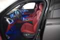 BMW XM XM Schwarz - thumbnail 6