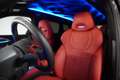 BMW XM XM Schwarz - thumbnail 8