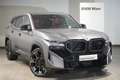 BMW XM XM Schwarz - thumbnail 1