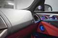 BMW XM XM Schwarz - thumbnail 23