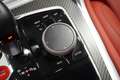 BMW XM XM Schwarz - thumbnail 16