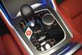 BMW XM XM Schwarz - thumbnail 13