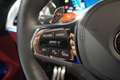 BMW XM XM Schwarz - thumbnail 20