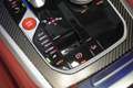 BMW XM XM Schwarz - thumbnail 15