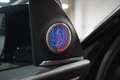 BMW XM XM Schwarz - thumbnail 27