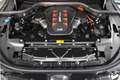 BMW XM XM Schwarz - thumbnail 2