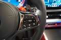 BMW XM XM Schwarz - thumbnail 19