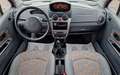 Chevrolet Matiz 1.0 SX Klima!Tüv neu!Scheckheftgepflegt! Jaune - thumbnail 11