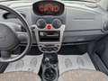 Chevrolet Matiz 1.0 SX Klima!Tüv neu!Scheckheftgepflegt! Galben - thumbnail 12