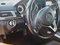 Mercedes-Benz E 200 cdi be Avantgarde FL Bianco - thumbnail 8