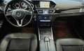 Mercedes-Benz E 200 cdi be Avantgarde FL Bianco - thumbnail 7