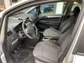 Opel Zafira 1.6 16V ecoM 94CV Enjoy METANO 7 POSTI Silber - thumbnail 15