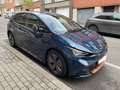 CUPRA Born Born 58 kWh Business Edition+ Blauw - thumbnail 10