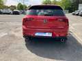 Volkswagen Golf VIII Lim. GTI Matrix/IQ/Vollleder/Sound Rot - thumbnail 5