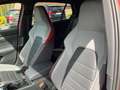 Volkswagen Golf VIII Lim. GTI Matrix/IQ/Vollleder/Sound Rot - thumbnail 13