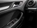Audi A3 Limousine 1.4 TFSI Pro Line Sport 141Pk Automaat ( Чорний - thumbnail 19