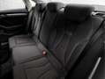 Audi A3 Limousine 1.4 TFSI Pro Line Sport 141Pk Automaat ( Czarny - thumbnail 14
