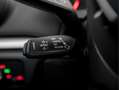 Audi A3 Limousine 1.4 TFSI Pro Line Sport 141Pk Automaat ( Zwart - thumbnail 17