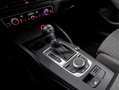 Audi A3 Limousine 1.4 TFSI Pro Line Sport 141Pk Automaat ( Czarny - thumbnail 11