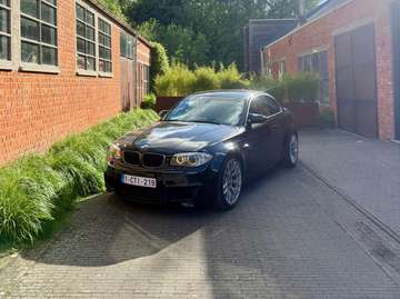 3.0i