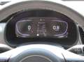 Kia Stonic 1,0 TGDI GPF ISG Silber Grau - thumbnail 7