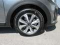 Kia Stonic 1,0 TGDI GPF ISG Silber Grau - thumbnail 10