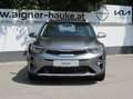 Kia Stonic 1,0 TGDI GPF ISG Silber Grau - thumbnail 2