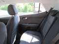 Kia Stonic 1,0 TGDI GPF ISG Silber Grau - thumbnail 8