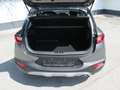 Kia Stonic 1,0 TGDI GPF ISG Silber Grau - thumbnail 9