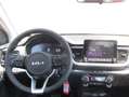 Kia Stonic 1,0 TGDI GPF ISG Silber Grau - thumbnail 6