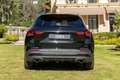 Mercedes-Benz GLA II (H247)  35 AMG 4 Matic 8G-DCT Noir - thumbnail 6