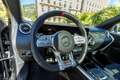 Mercedes-Benz GLA II (H247)  35 AMG 4 Matic 8G-DCT Noir - thumbnail 8