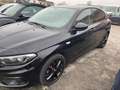 Fiat Tipo Tipo 5 porte II 2016 5p 1.4 tjt S-Design Gpl 120cv Schwarz - thumbnail 3