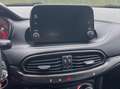 Fiat Tipo Tipo 5 porte II 2016 5p 1.4 tjt S-Design Gpl 120cv Schwarz - thumbnail 9
