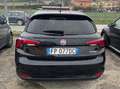 Fiat Tipo Tipo 5 porte II 2016 5p 1.4 tjt S-Design Gpl 120cv Schwarz - thumbnail 5